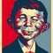Don O.