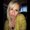 Photo of Cristi B.