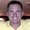 Photo of Josh A.