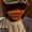 Photo of Isac G.