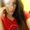 Photo of Bianca C.