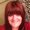 Photo of Jodi C.