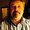 Photo of Steven G.