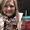 Photo of melanie k.