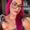 Photo of Jenna O.