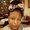 Photo of Sandra R.