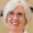 Photo of Nancy B.