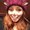 Photo of Mandy H.