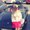 Photo of Taif A.
