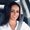 Photo of Claudia F.