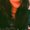 Photo of Citlali R.