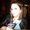 Photo of Anne A.