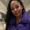 Photo of Nikki G.