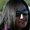 Photo of Valerie V.