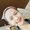 Photo of Cherry Ann T.