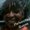 Photo of Melody P.