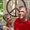 Photo of Dave M.