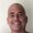 Photo of Rick S.