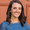 Photo of Laura M.