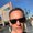 Photo of Sean K.