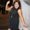 Photo of Jeb M.