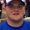 Photo of Airick H.