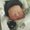 Photo of Phathna M.