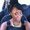 Photo of Lesley M.