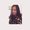 Photo of Myka Angelica B.