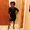 Photo of CeCe S.