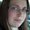 Photo of Stacey H.