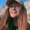 Photo of Stephanie F.