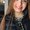 Photo of Gabriella C.