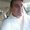 Photo of Jon L.