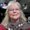 Photo of Christina O.