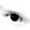 Photo of Qype User (Traeum…)