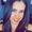 Photo of Bree A.