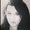 Photo of Savanah O.