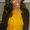 Photo of Tiara W.