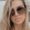 Photo of Yelena P.