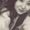 Photo of Kiana K.