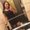 Photo of Jessica S.