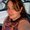 Photo of Maranda M.