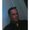 Photo of Wilfredo M.