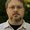 Photo of Matt B.