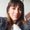 Photo of Mele A.