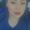 Photo of Sharina R.