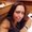Photo of Carmen J.