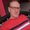 Photo of Kevin L.