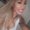 Photo of Anny F.